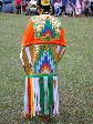 03_2004-0626-1343-29A-EM.jpg